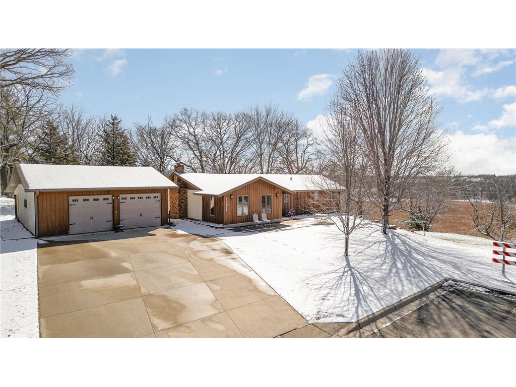 14811 Jersey Avenue S Savage MN 55378 6695824 image1