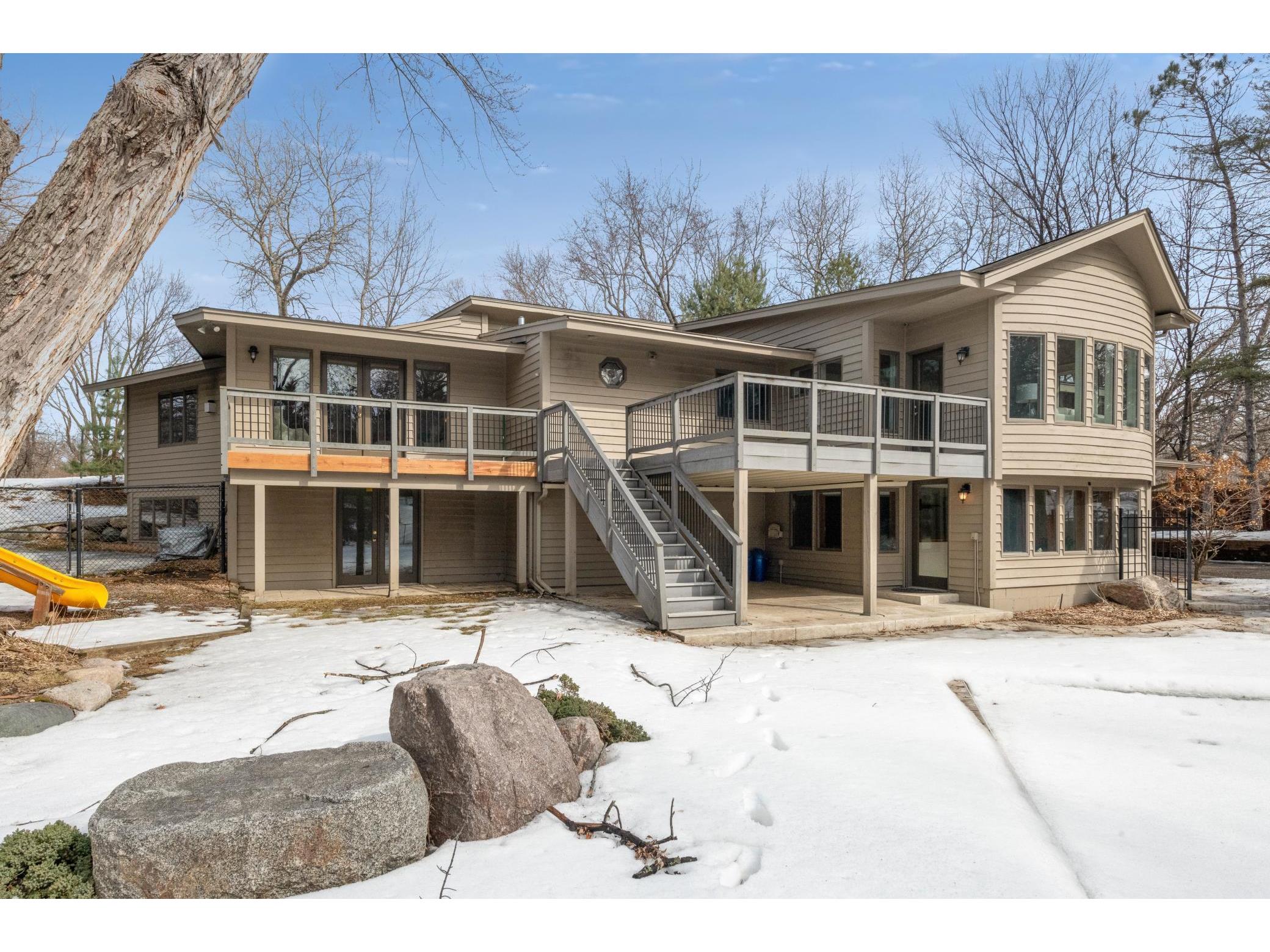 14811 Lake Street Extension, MN, 55345 MLS 6155241