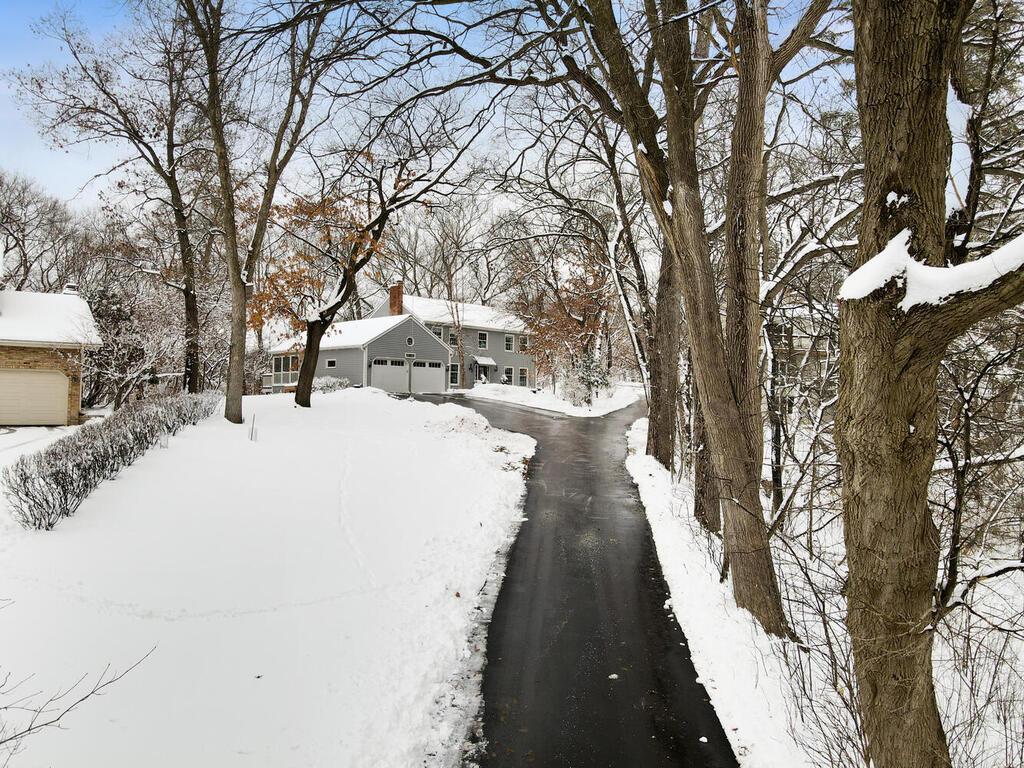 14811 Minnehaha Place Minnetonka MN 55391 7026857 image1