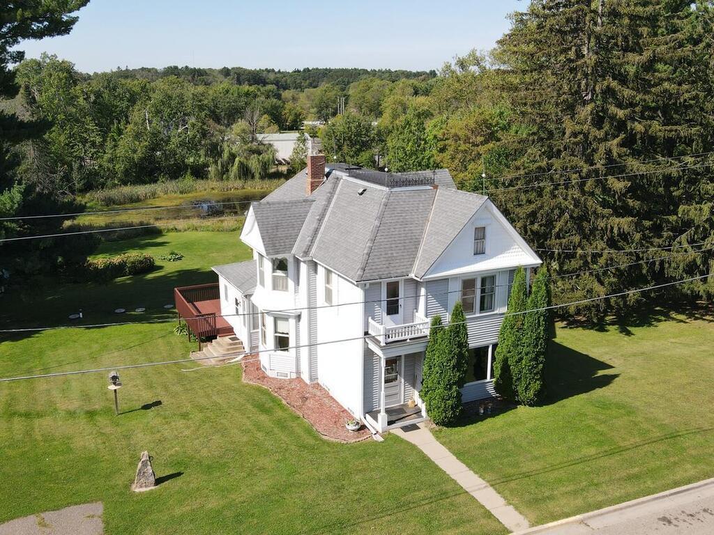 14811 Oakhill Road N Scandia MN 55073 6597966 image1