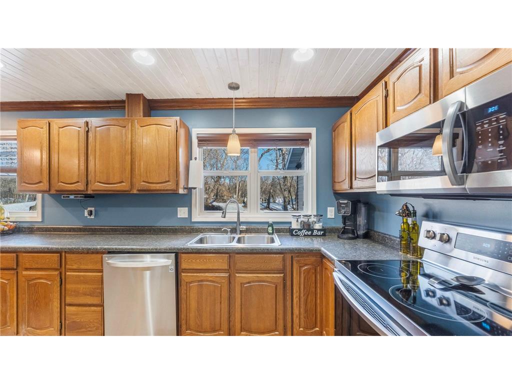 14811 Old Mill Road New London Twp MN 56288 - Nest 7019843 image10