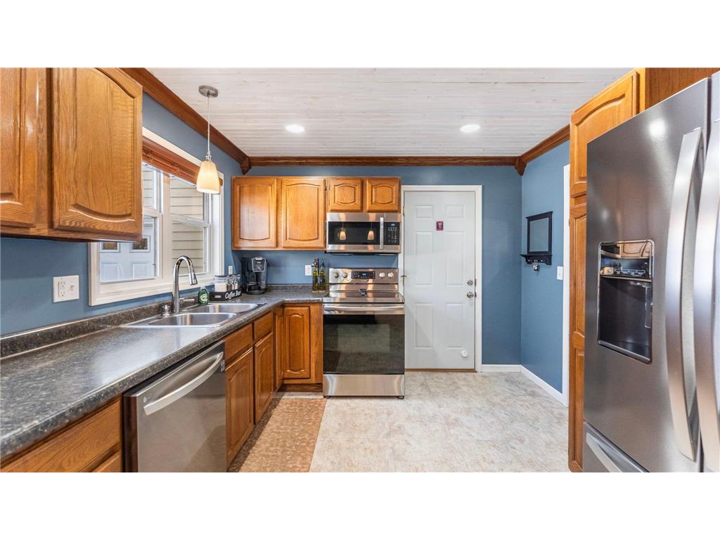 14811 Old Mill Road New London Twp MN 56288 - Nest 7019843 image11