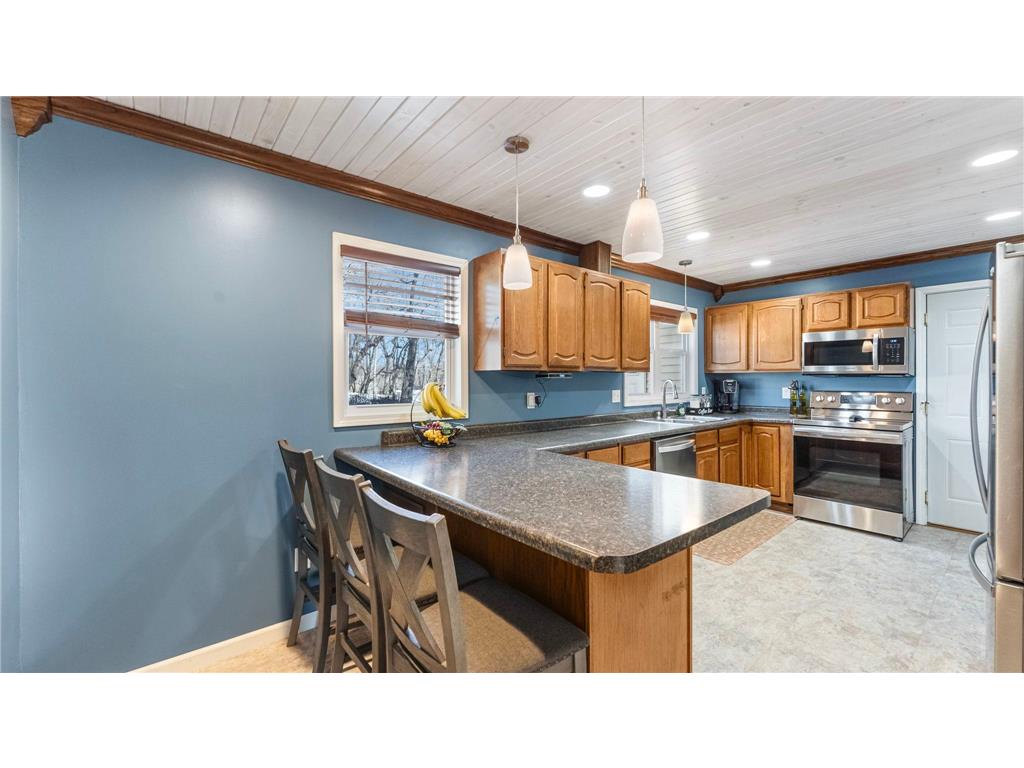 14811 Old Mill Road New London Twp MN 56288 - Nest 7019843 image13