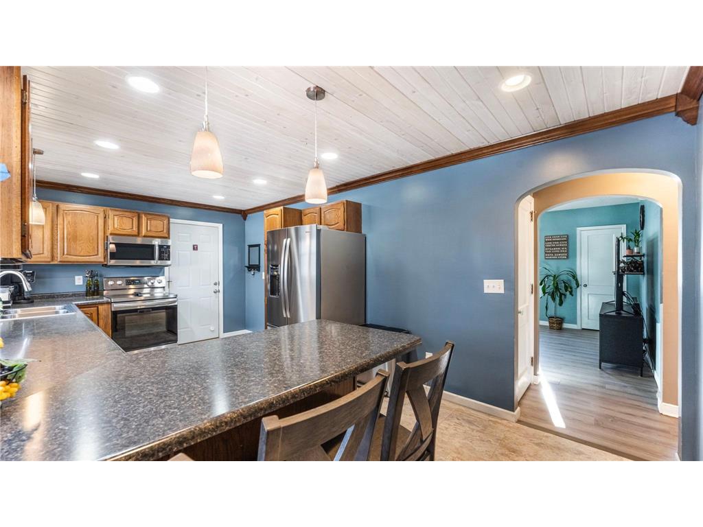 14811 Old Mill Road New London Twp MN 56288 - Nest 7019843 image14