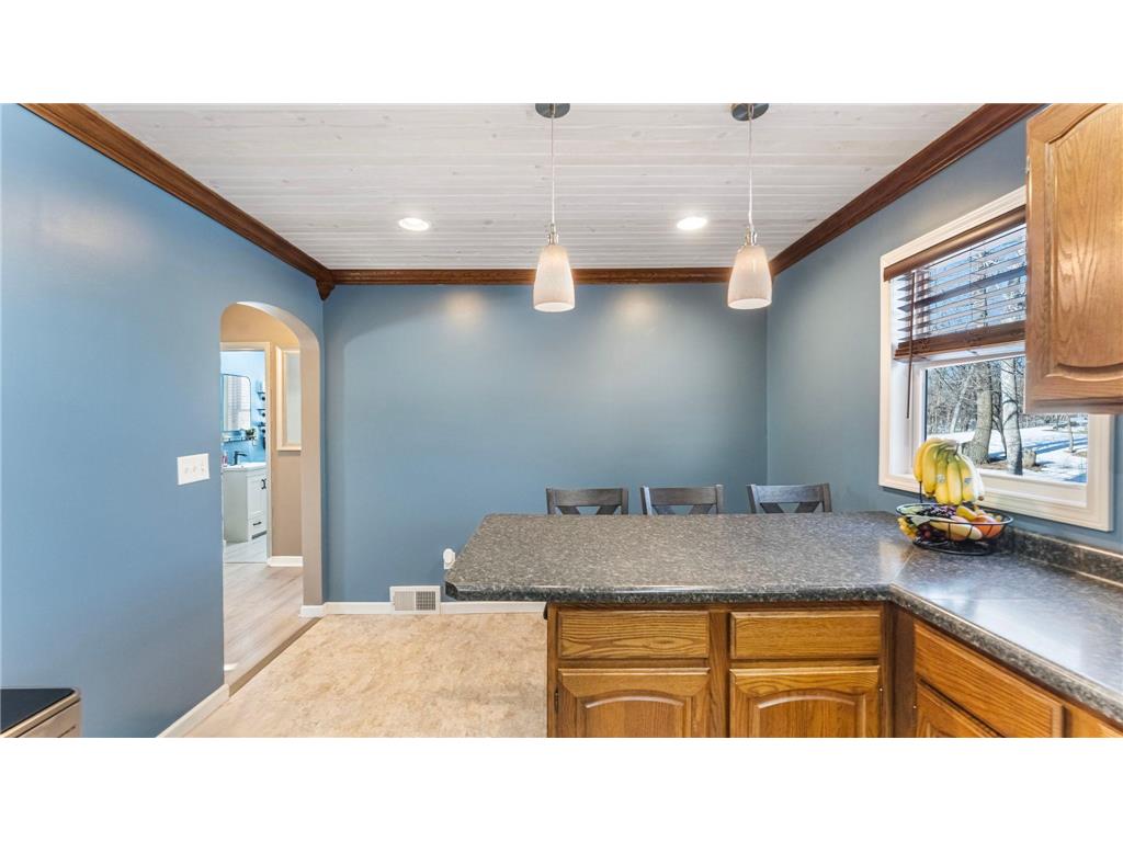 14811 Old Mill Road New London Twp MN 56288 - Nest 7019843 image15