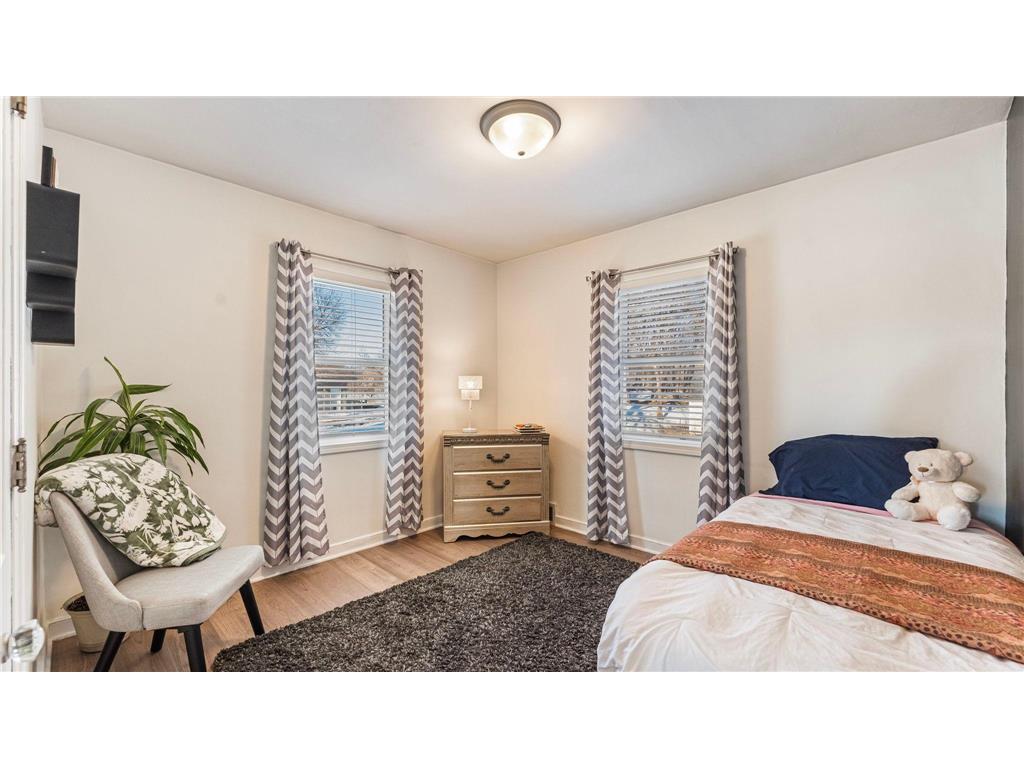 14811 Old Mill Road New London Twp MN 56288 - Nest 7019843 image16