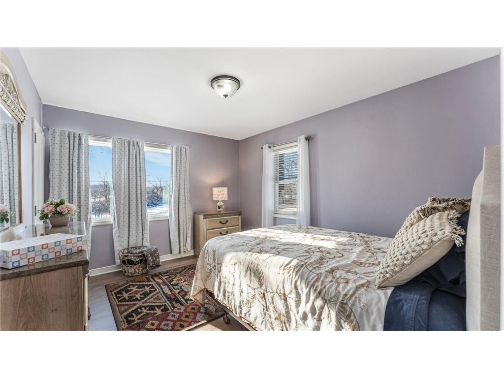 14811 Old Mill Road New London Twp MN 56288 - Nest 7019843 image17