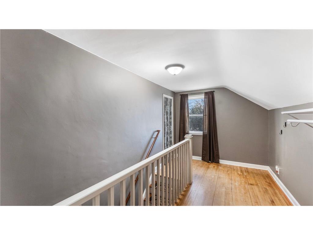 14811 Old Mill Road New London Twp MN 56288 - Nest 7019843 image19