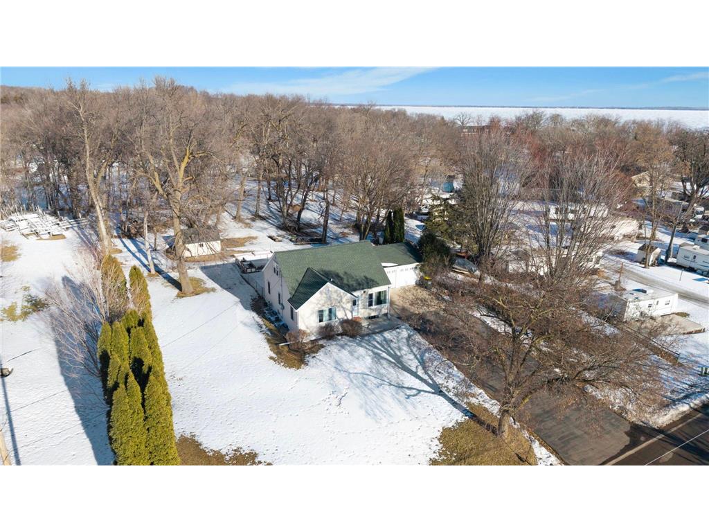 14811 Old Mill Road New London Twp MN 56288 - Nest 7019843 image2