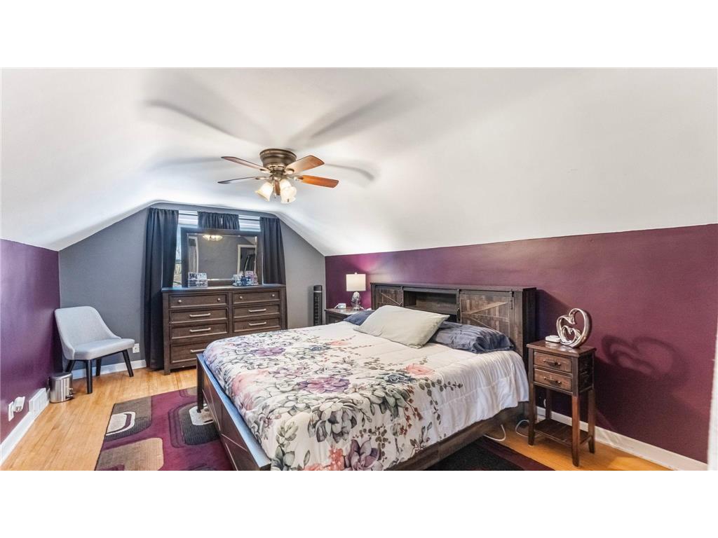 14811 Old Mill Road New London Twp MN 56288 - Nest 7019843 image20