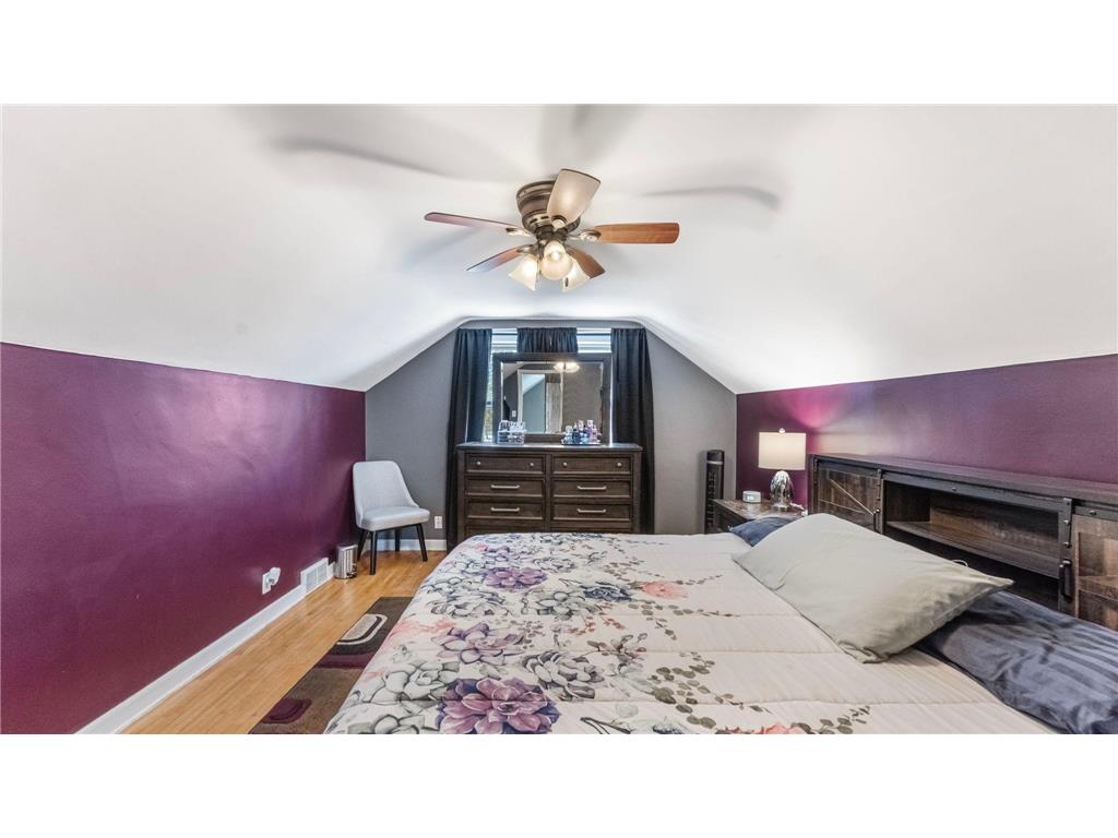 14811 Old Mill Road New London Twp MN 56288 - Nest 7019843 image21