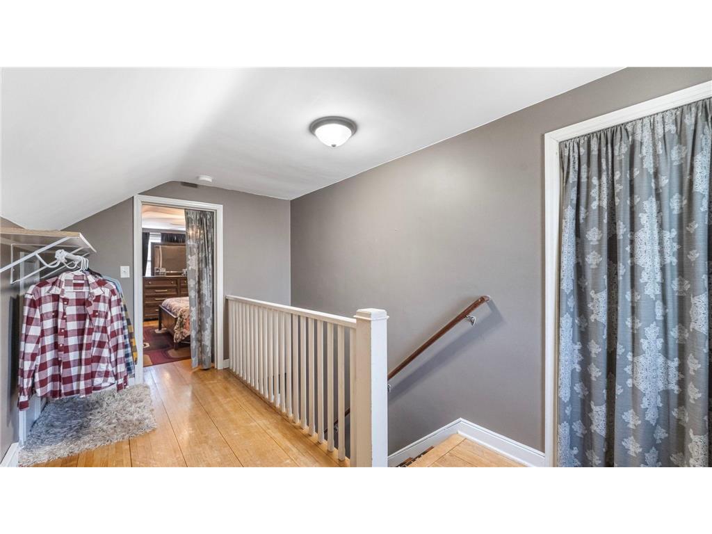 14811 Old Mill Road New London Twp MN 56288 - Nest 7019843 image22