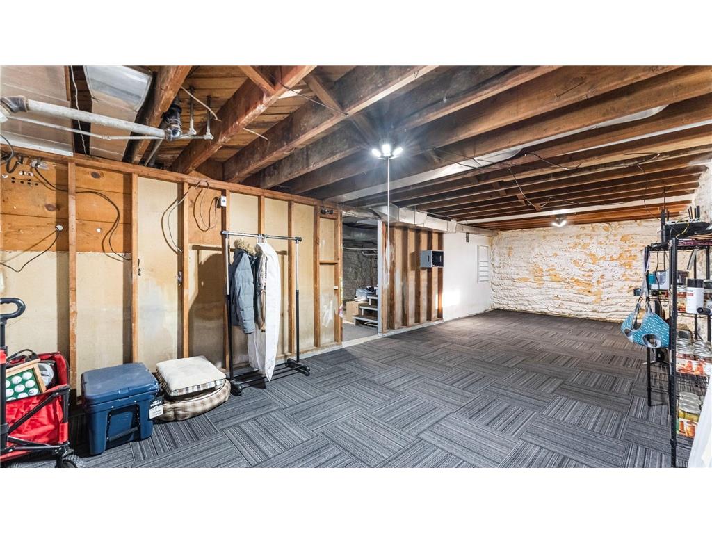 14811 Old Mill Road New London Twp MN 56288 - Nest 7019843 image23