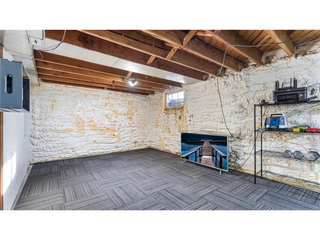 14811 Old Mill Road New London Twp MN 56288 - Nest 7019843 image24