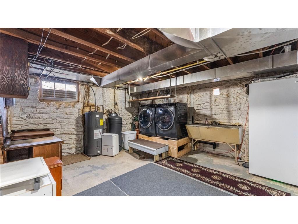 14811 Old Mill Road New London Twp MN 56288 - Nest 7019843 image25