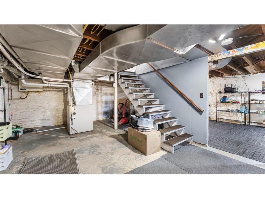 14811 Old Mill Road New London Twp MN 56288 - Nest 7019843 image26