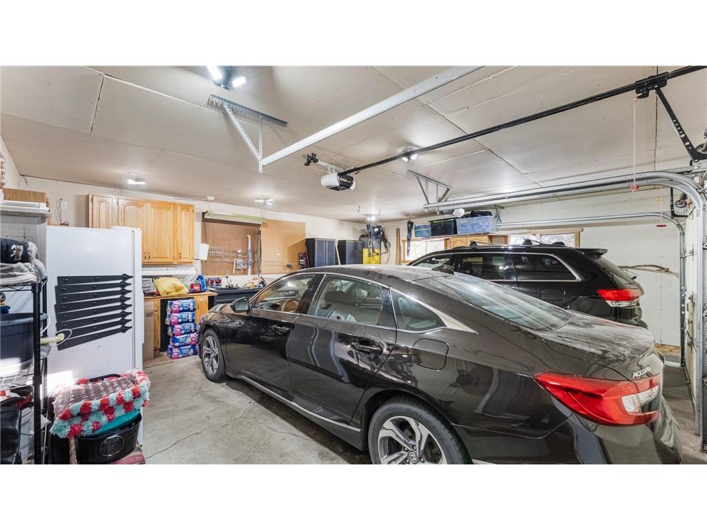 14811 Old Mill Road New London Twp MN 56288 - Nest 7019843 image27