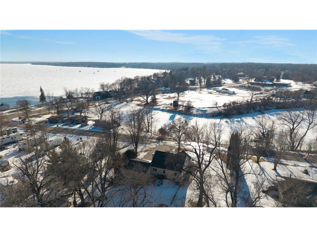 14811 Old Mill Road New London Twp MN 56288 - Nest 7019843 image3