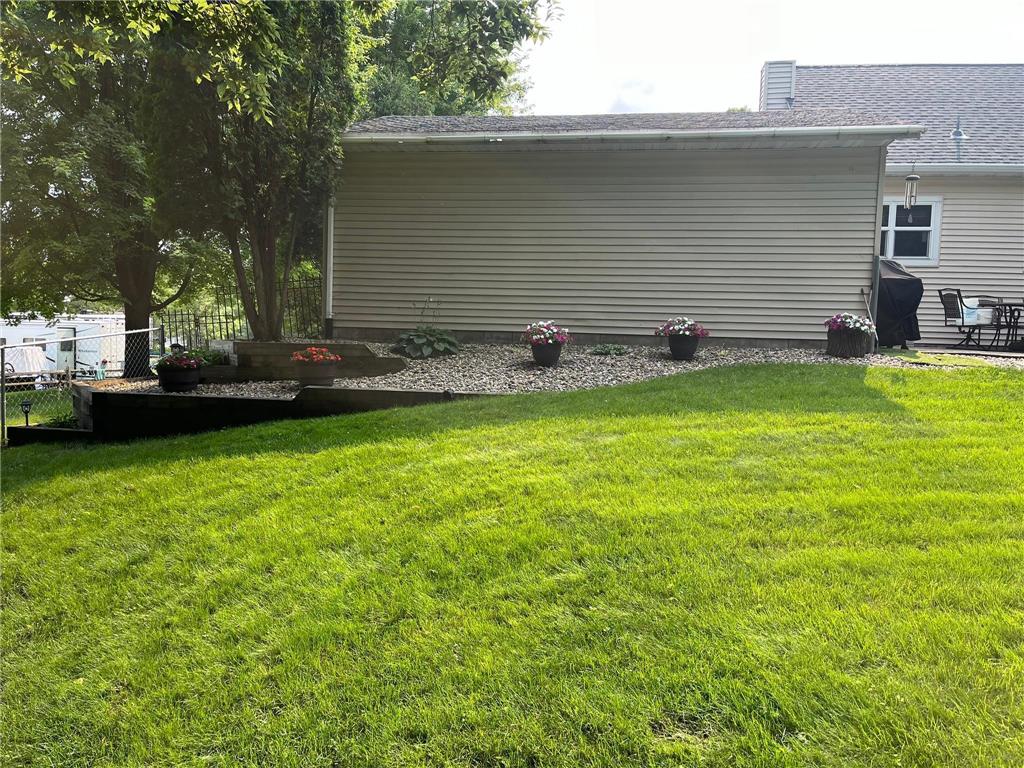 14811 Old Mill Road New London Twp MN 56288 - Nest 7019843 image30