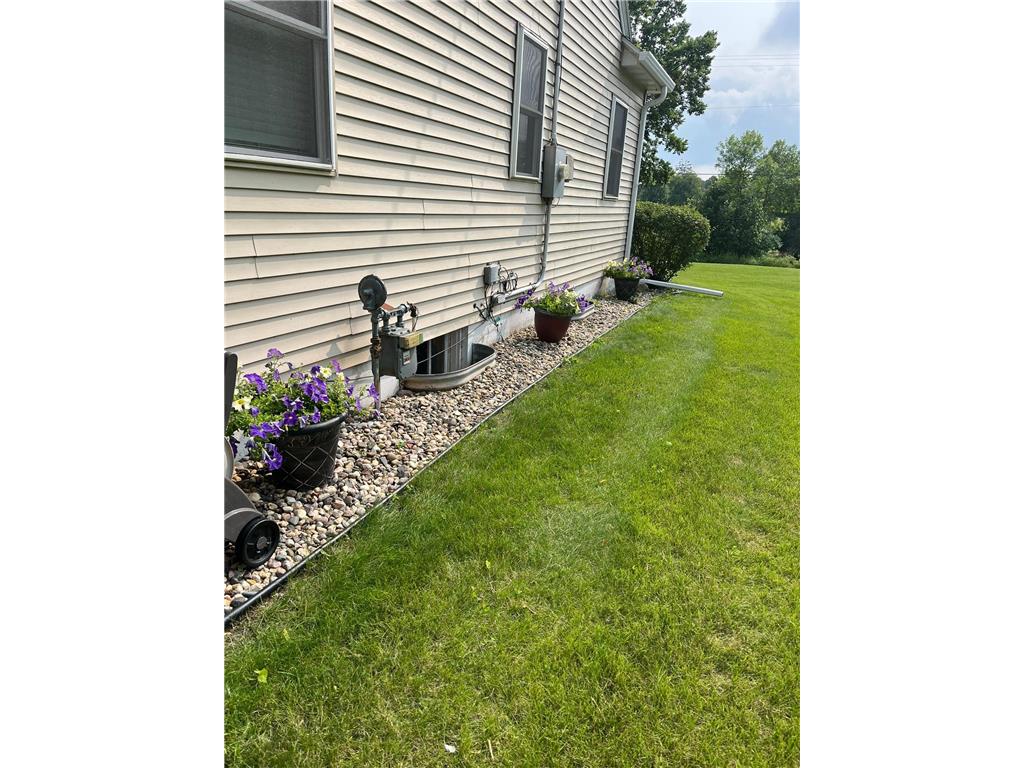 14811 Old Mill Road New London Twp MN 56288 - Nest 7019843 image31