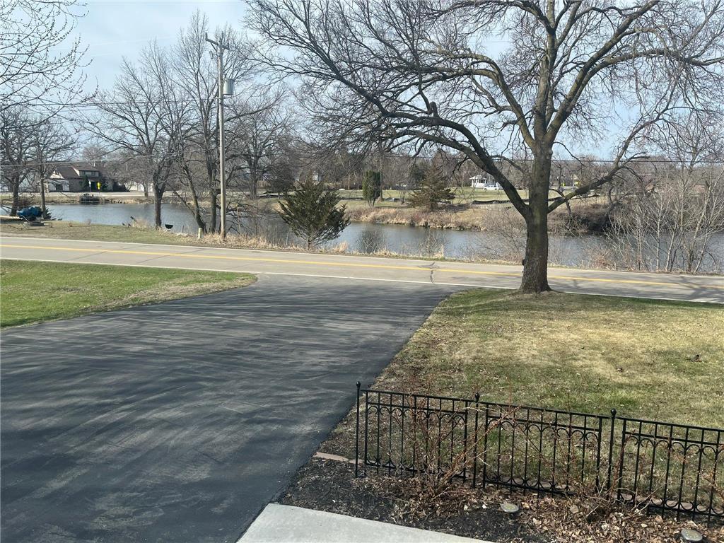 14811 Old Mill Road New London Twp MN 56288 - Nest 7019843 image32