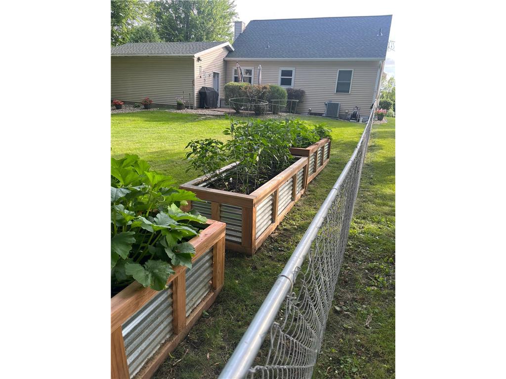 14811 Old Mill Road New London Twp MN 56288 - Nest 7019843 image33