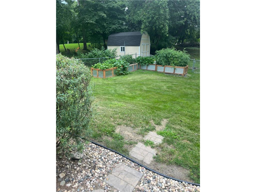 14811 Old Mill Road New London Twp MN 56288 - Nest 7019843 image35