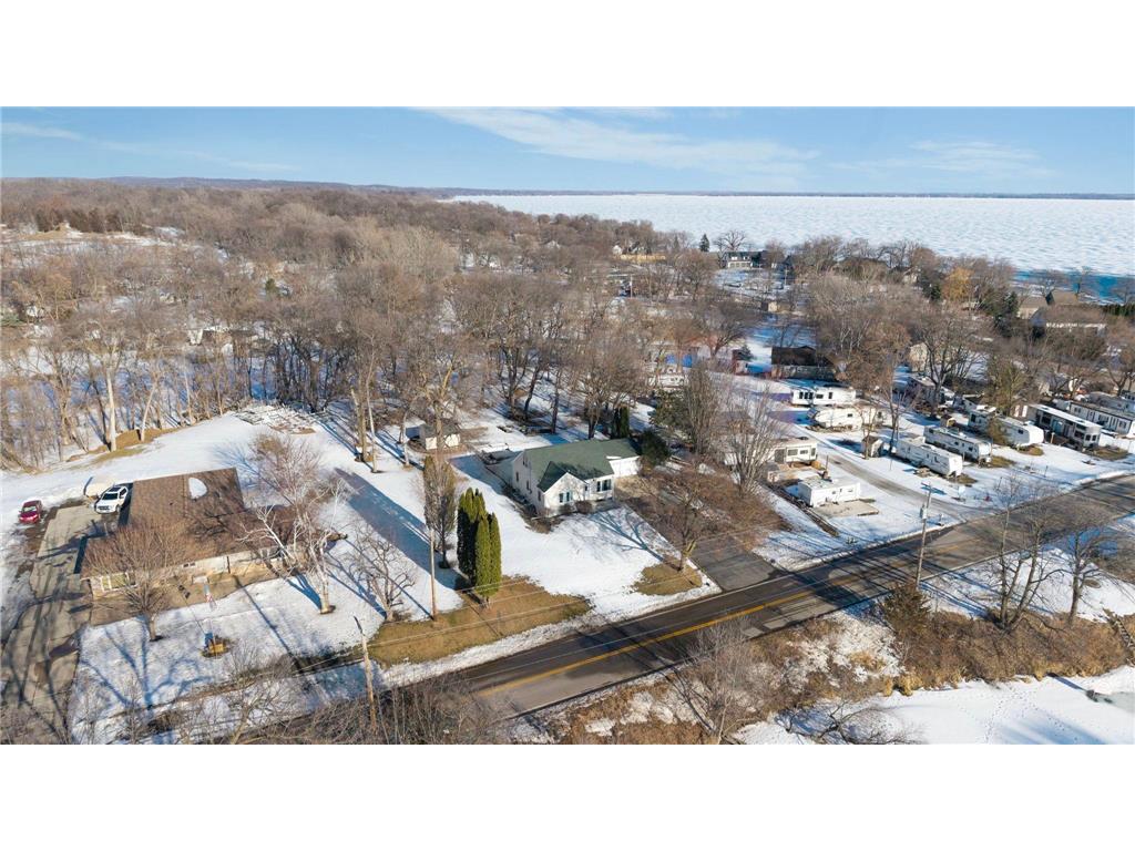 14811 Old Mill Road New London Twp MN 56288 - Nest 7019843 image36