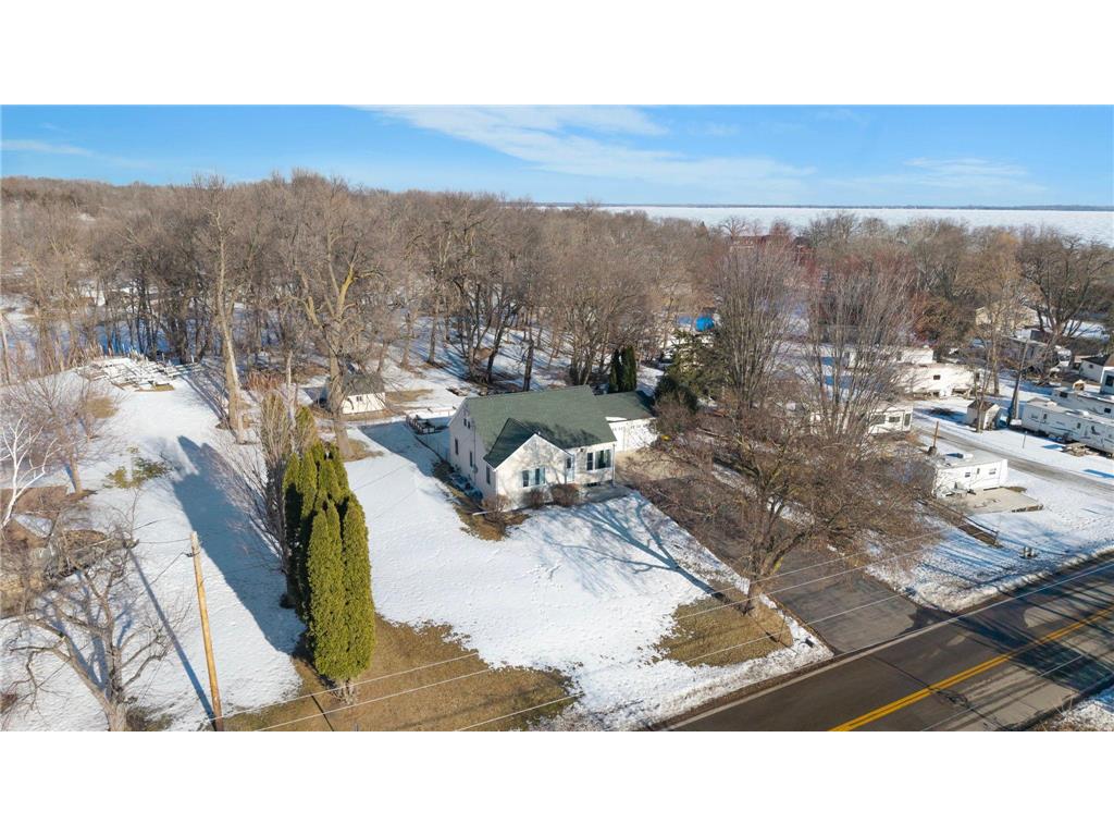 14811 Old Mill Road New London Twp MN 56288 - Nest 7019843 image37