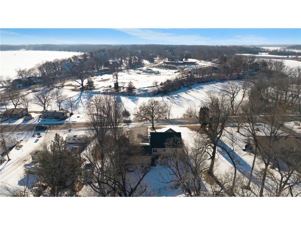 14811 Old Mill Road New London Twp MN 56288 - Nest 7019843 image38