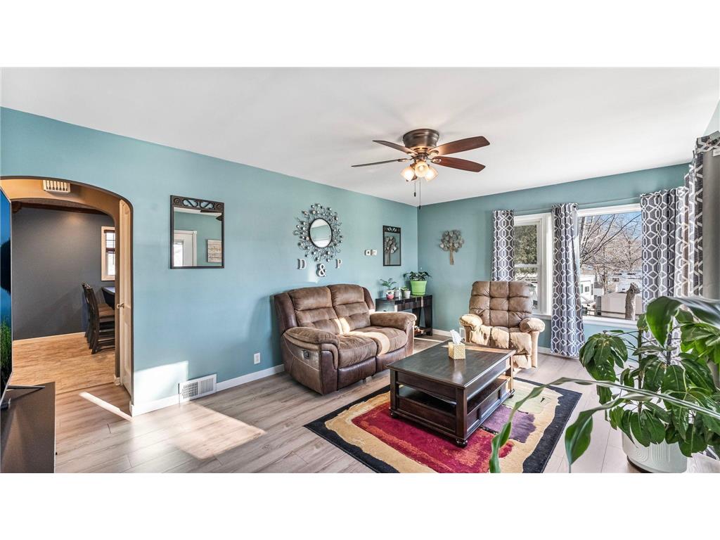 14811 Old Mill Road New London Twp MN 56288 - Nest 7019843 image5