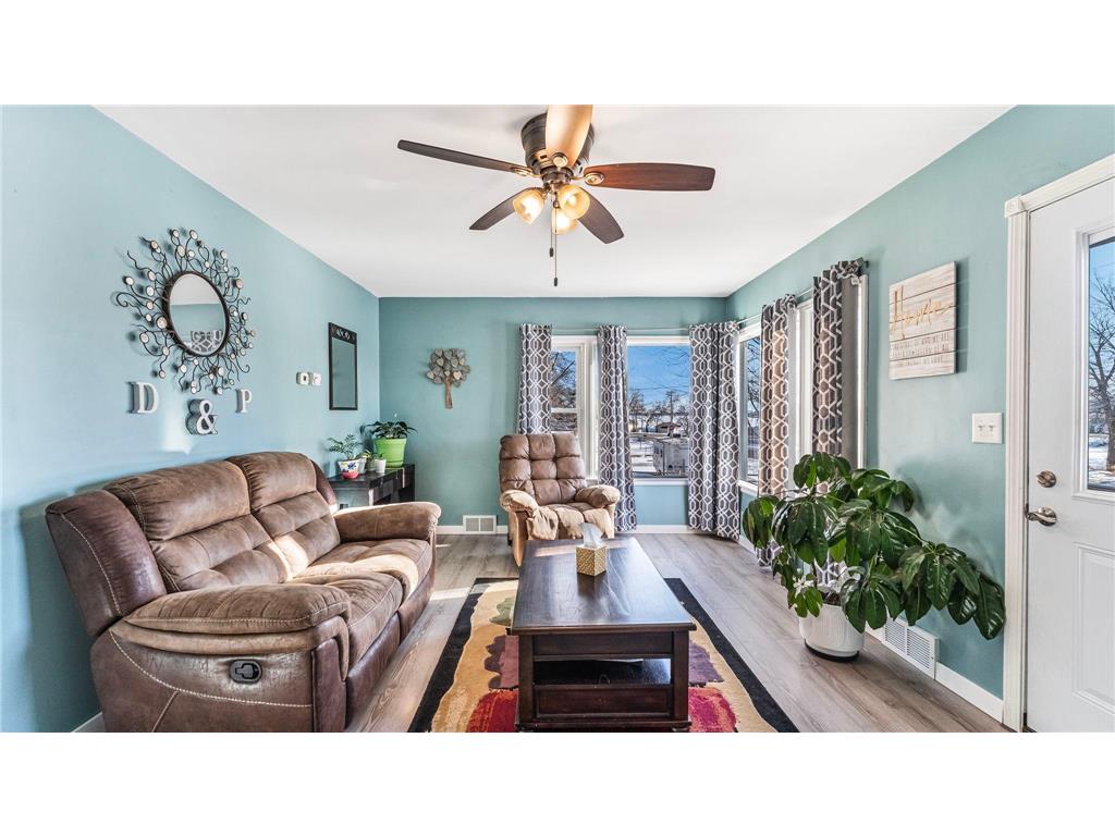 14811 Old Mill Road New London Twp MN 56288 - Nest 7019843 image6