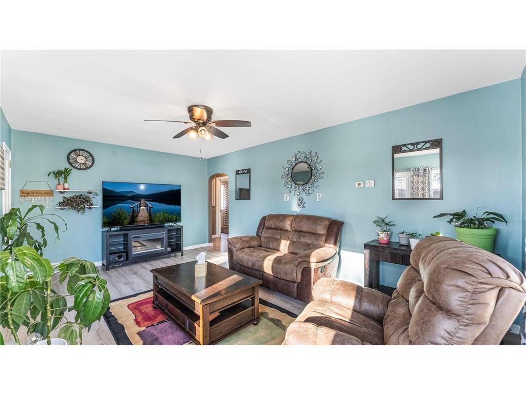 14811 Old Mill Road New London Twp MN 56288 - Nest 7019843 image8