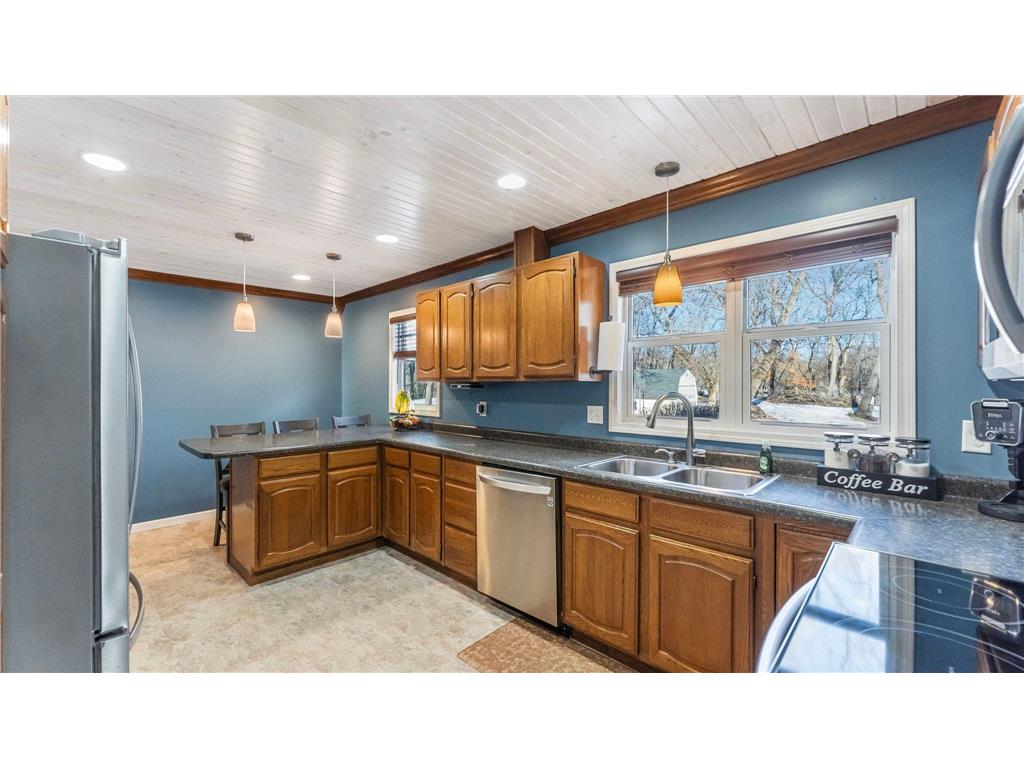 14811 Old Mill Road New London Twp MN 56288 - Nest 7019843 image9