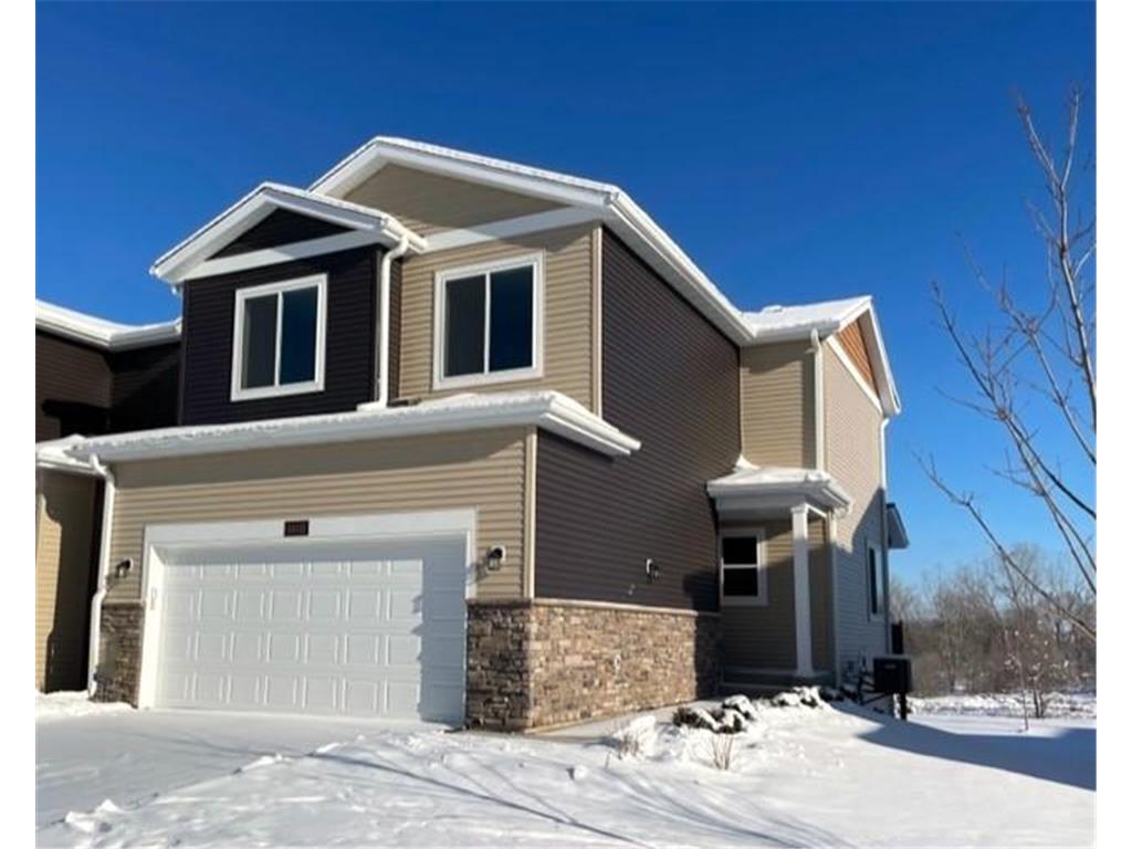 14811 Willemite Street NW Ramsey MN 55303 6319759 image1