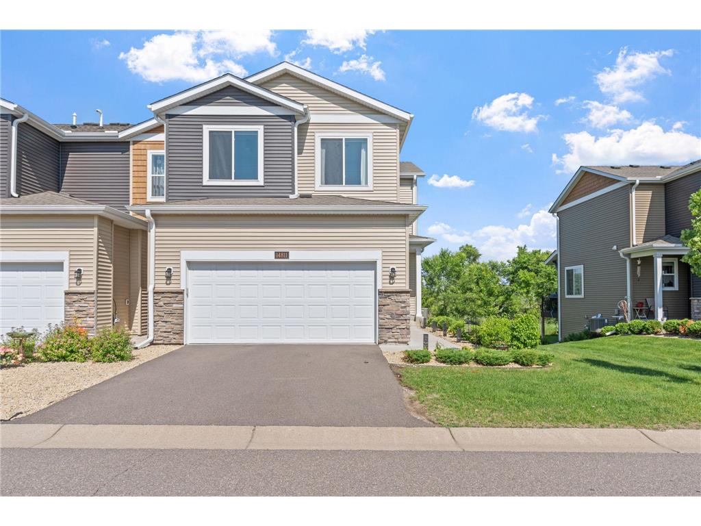 14811 Willemite Street NW Ramsey MN 55303 6743911 image1