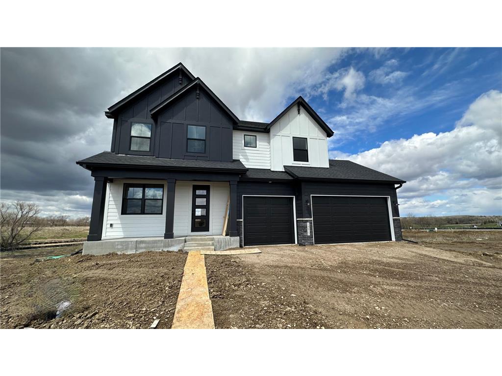 14812 145th Court N Dayton MN 55327 6365546 image1