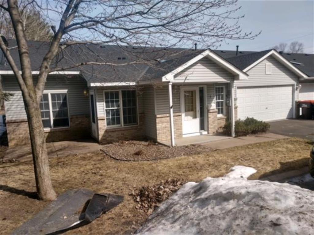 14812 58th Street N #3D Oak Park Heights MN 55082 6354289 image1