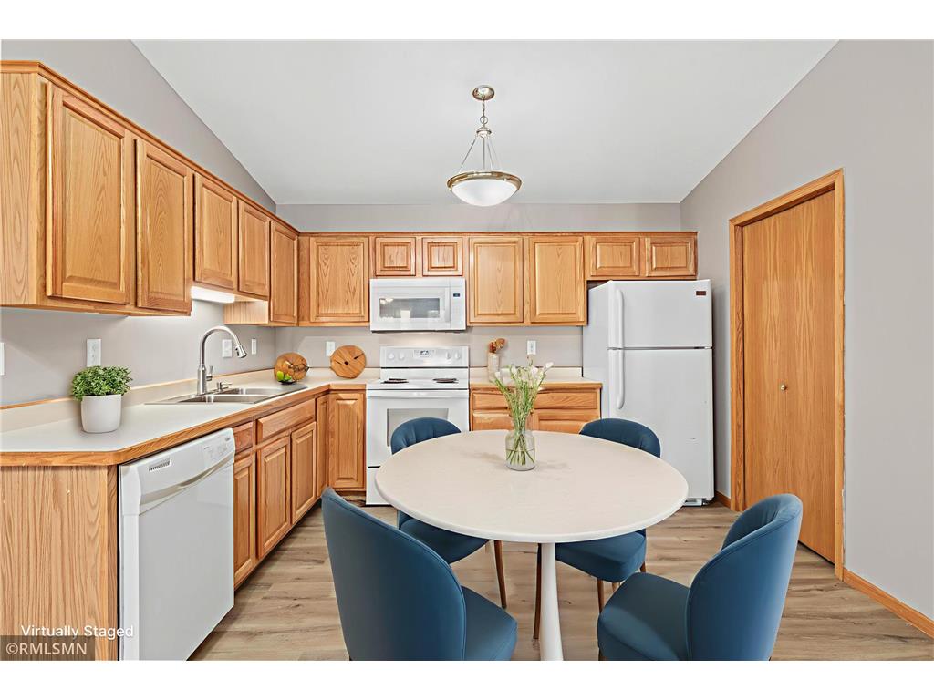 14812 58th Street N #5D Oak Park Heights MN 55082 6808202 image10