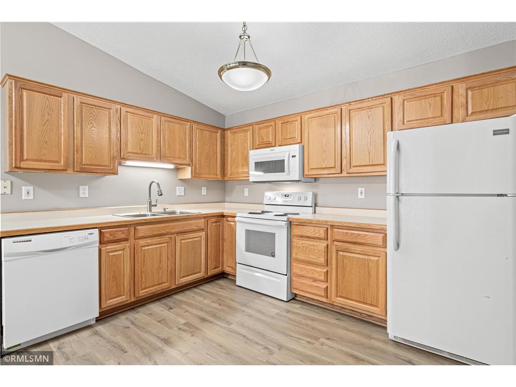 14812 58th Street N #5D Oak Park Heights MN 55082 6808202 image11