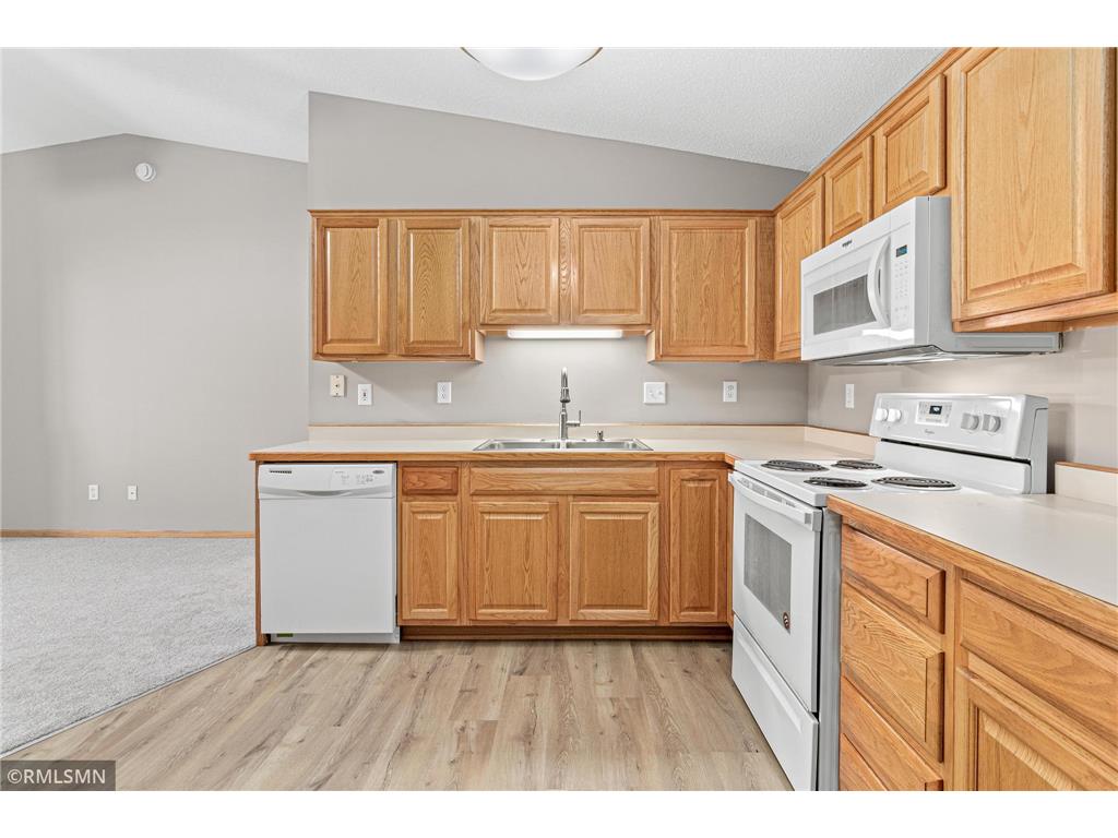 14812 58th Street N #5D Oak Park Heights MN 55082 6808202 image12