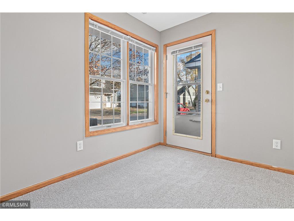 14812 58th Street N #5D Oak Park Heights MN 55082 6808202 image14