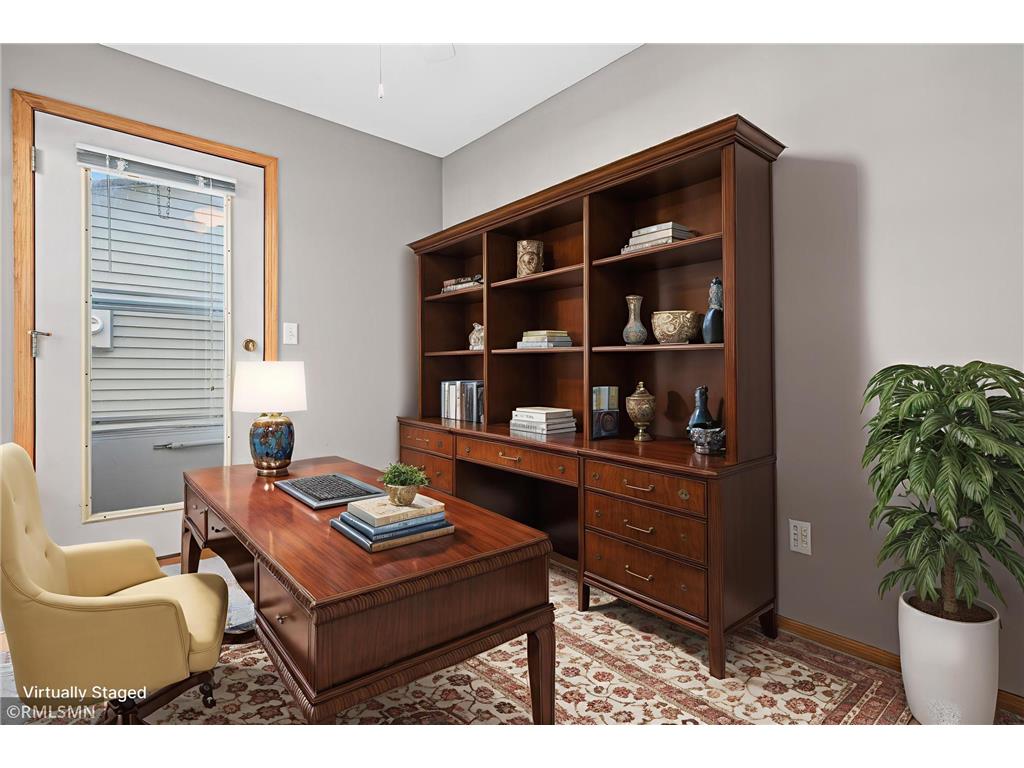 14812 58th Street N #5D Oak Park Heights MN 55082 6808202 image15