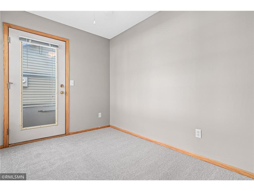 14812 58th Street N #5D Oak Park Heights MN 55082 6808202 image16