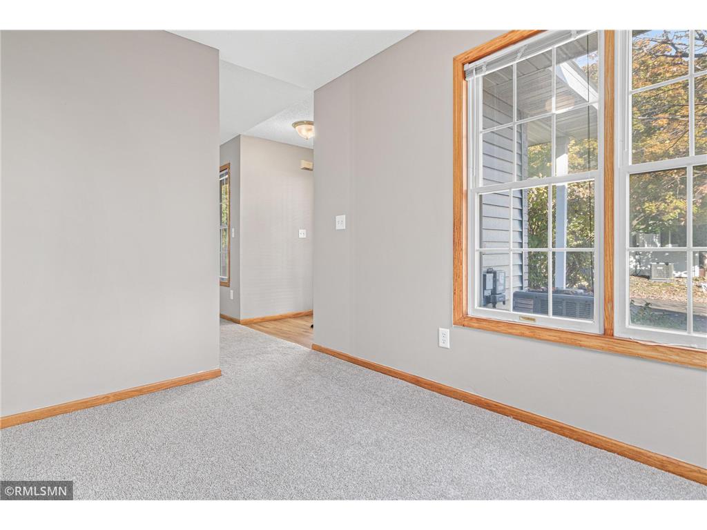 14812 58th Street N #5D Oak Park Heights MN 55082 6808202 image17