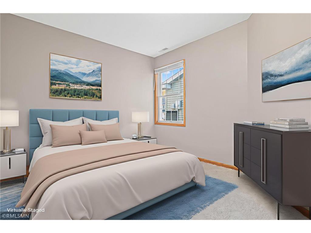 14812 58th Street N #5D Oak Park Heights MN 55082 6808202 image18