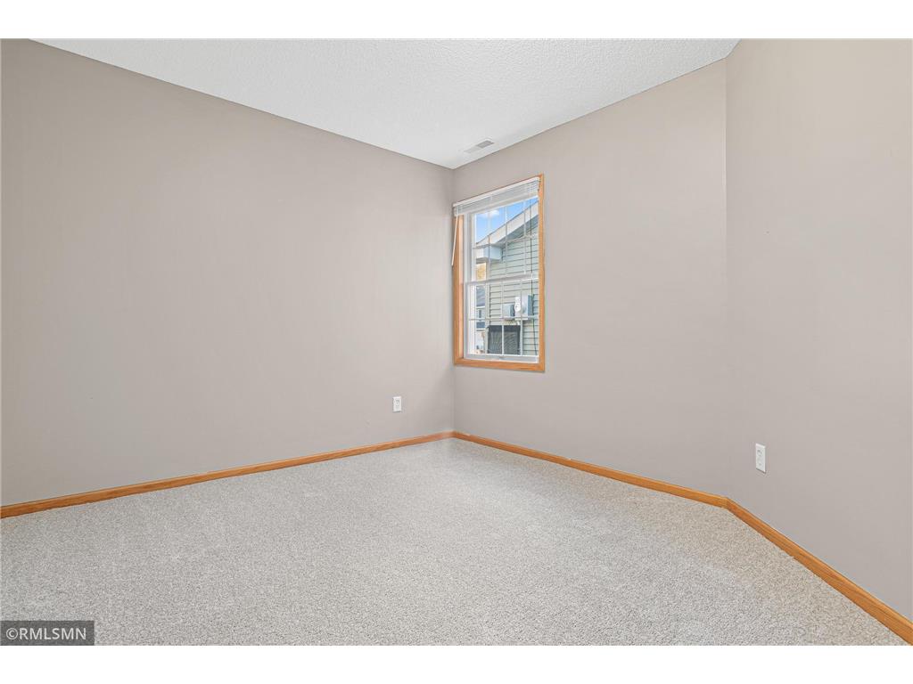 14812 58th Street N #5D Oak Park Heights MN 55082 6808202 image19