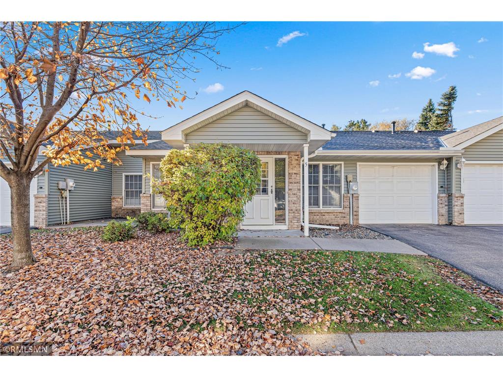 14812 58th Street N #5D Oak Park Heights MN 55082 6808202 image2