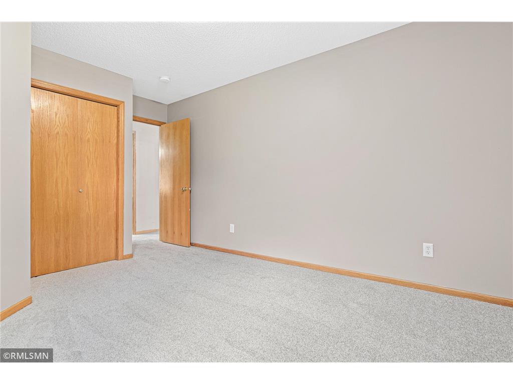 14812 58th Street N #5D Oak Park Heights MN 55082 6808202 image21