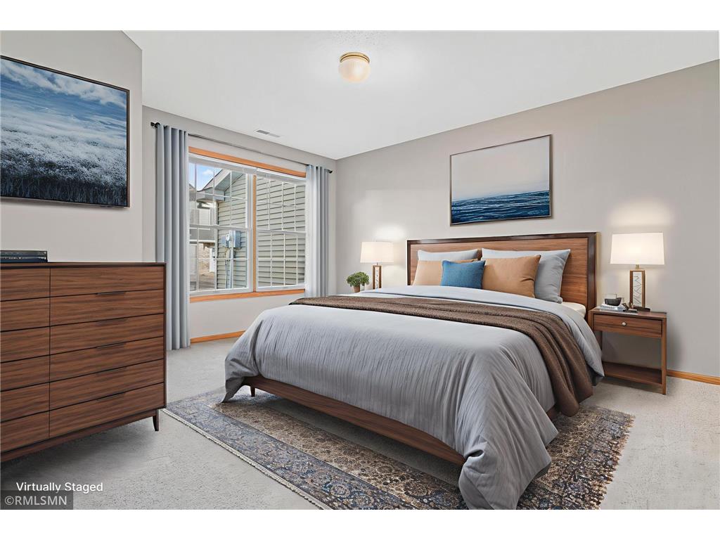 14812 58th Street N #5D Oak Park Heights MN 55082 6808202 image22